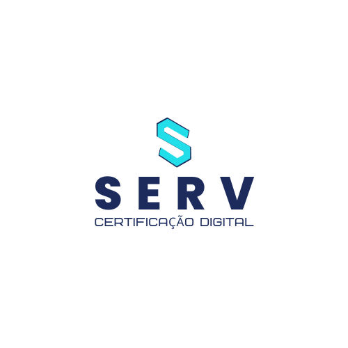 Serv Certificação Digital